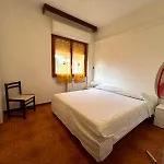 Apartment Casa Mare Anna