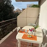 Casa Mare Anna Apartment Follonica