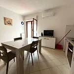 Casa Mare Anna * Follonica