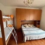 Casa Mare Anna Apartment Follonica