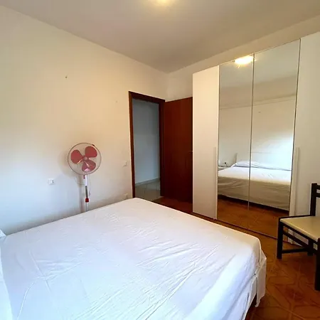 Casa Mare Anna